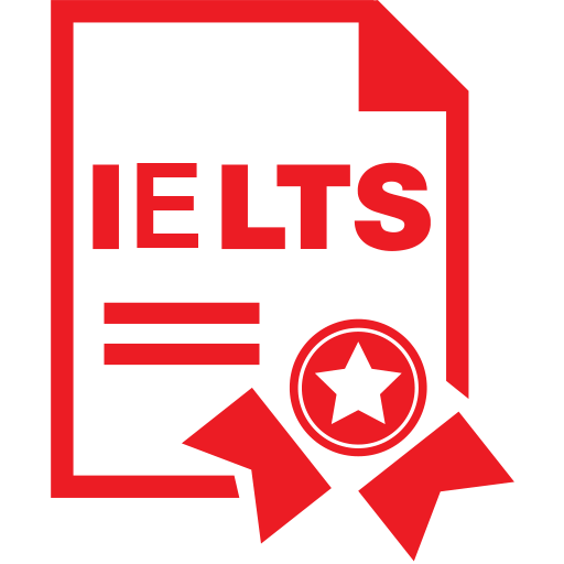 ielts